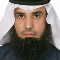 عبدالله الموسى (@amsm90) 's Twitter Profile Photo
