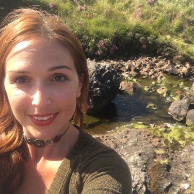 laureltravels17's profile picture. 