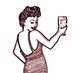 Pulp Literature (@pulpliterature) Twitter profile photo Pulp Literature (@pulpliterature) Twitter profile photo