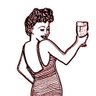 pulpliterature's profile picture. Support good books for the price of a beer on Patreon! https://t.co/MLU743wBDR