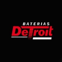Baterías Detroit(@BateriasDetroit) 's Twitter Profile Photo