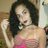 trembarbie18's profile image