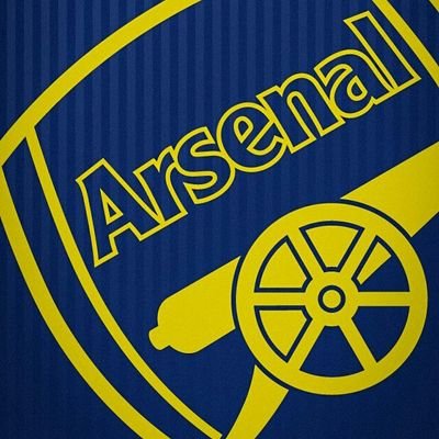 Arsenal supporter for 35 years
have 2 boys aged 14 + 11 who love the Arsenal also have a 1 Yr old goonerette. 
I follow back all gooners !!coyg !! foys!!!