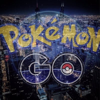 Pokémon Go Chicago is a community of Pokémon players in the Chicago land area. follow to stay up to date on any news! Snapchat: pokemongochi