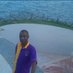 stephen mukasaπΊπ¬π»π¦ (@stephenmukasa3) Twitter profile photo stephen mukasaπΊπ¬π»π¦ (@stephenmukasa3) Twitter profile photo