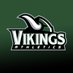 DVC Athletics (@dvc_athletics) Twitter profile photo DVC Athletics (@dvc_athletics) Twitter profile photo