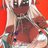 DarkTonedElf's profile image
