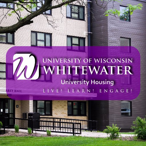 University Housing provides quality, accessible housing and promotes student learning and personal success in an inclusive, engaging community.