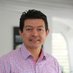 Germán Centeno (@germancen) Twitter profile photo Germán Centeno (@germancen) Twitter profile photo