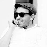 alejandro neira (@aleneirap) 's Twitter Profile