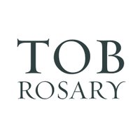 tobrosary (@tobrosary) 's Twitter Profile