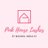 pinkhouselashes's profile image