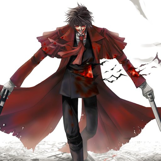 jhorsJL's profile picture. hola, que tal :D