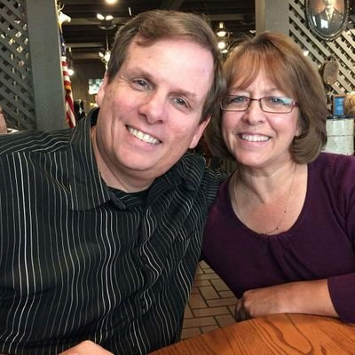 Welcome to Missionary to Missionary Care by Don & Kathy Mingo
M2MCare helps missionaries survive & thrive serving longer & stronger in their ministries.