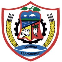 Llanquihue, Chile (@llanquihuecl) 's Twitter Profile