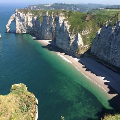 NuBomiQu's profile picture. 