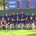 Tint Centre Cubs (@tintcentrecubs) Twitter profile photo Tint Centre Cubs (@tintcentrecubs) Twitter profile photo