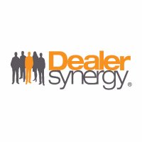 Dealer Synergy (@dealersynergy) 's Twitter Profile