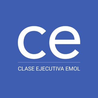 https://t.co/MV8mKJBEvH es la nueva alianza entre La Clase Ejecutiva UC y Emol, para llevar al mundo digital este programa de perfeccionamiento profesional