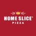 Twitter Profile image of @homeslicepizza