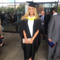Beth Maund (@bethmaund) 's Twitter Profile