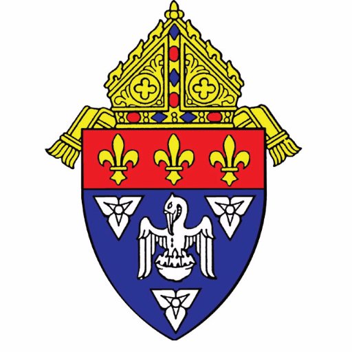 archdioceseofno Profile Picture