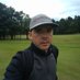 Mark Matthews (@markmatthews87) Twitter profile photo Mark Matthews (@markmatthews87) Twitter profile photo