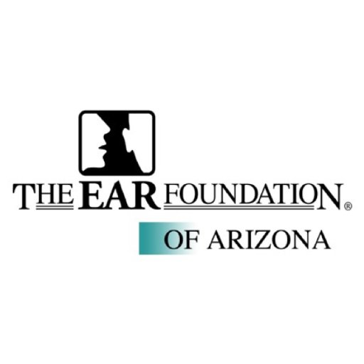 We are a not-for-profit organization committed to the prevention, detection, and intervention of hearing and vision loss!