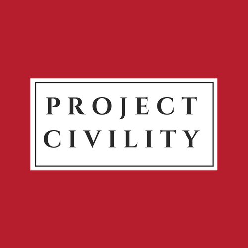 Project Civility is intended to foster campus climates and cultures at Miami University where civility, respect and understanding are equal in importance.