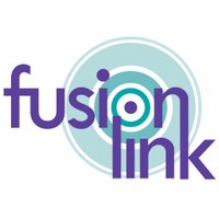 Fusion Link CX LLC (@fusionlinkcx) 's Twitter Profile