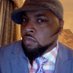 TerreonGully (@terreongully) Twitter profile photo TerreonGully (@terreongully) Twitter profile photo