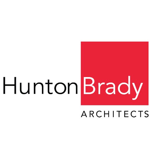 A modern architecture and interior design firm with deep roots in Florida. #WeAreHuntonBrady 
Florida Registration #AAC001744