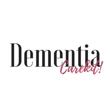 Dementia Carekit is a site to support caregivers who look after Dementia/Alzheimers loved ones. The focus is on self care, Dementia care education and support.