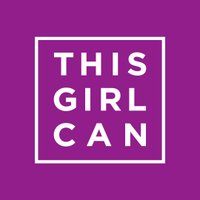 This Girl Can VIC (@thisgirlcanvic) 's Twitter Profile Photo This Girl Can VIC (@thisgirlcanvic) 's Twitter Profile Photo