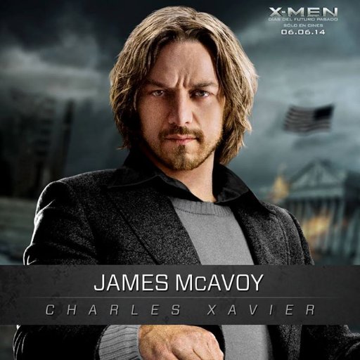 Aleeakbr's profile picture. 