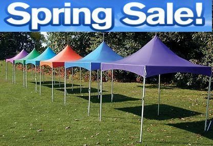 http://t.co/87NB5Q6eXM is an world leading online store of outdoor canopies and pop up tents.