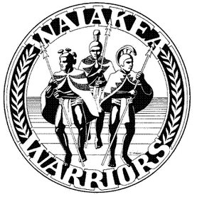 Official Twitter of Waiakea High School. Help us spread the word & visit our website for more info about our school! #GoWarriors #WaiākeaHigh #WeBeforeMe