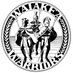 Waiakea High School (@waiakeahigh) Twitter profile photo Waiakea High School (@waiakeahigh) Twitter profile photo