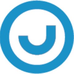 Autentity's profile picture. Autentity enables companies to promote good ideas and realize successful business models.