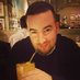 Mark Jones (@mark1989neil) Twitter profile photo Mark Jones (@mark1989neil) Twitter profile photo