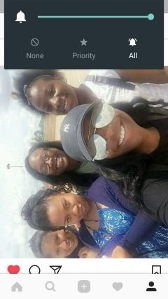 Tyelovebows7's profile picture. My family and friends are the most important thing to me.