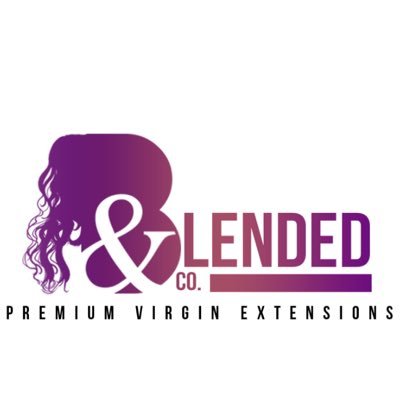 Premium Virgin Hair Company 