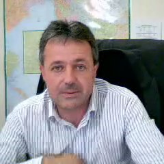 MikessEdwin's profile picture. 