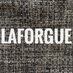 Laforgue Fabric (@laforguefabric) Twitter profile photo Laforgue Fabric (@laforguefabric) Twitter profile photo