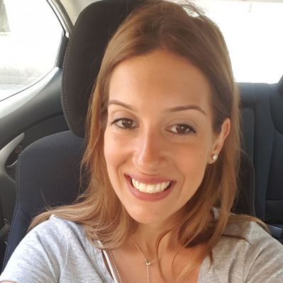 Audiiiiiiiiii's profile picture. What is life,without the pursuit of a dream?