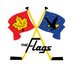 MooretownJrC (@mooretownjrc) Twitter profile photo MooretownJrC (@mooretownjrc) Twitter profile photo