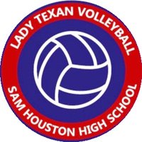 Lady Texan Vball (@ladytexanvball) 's Twitter Profile