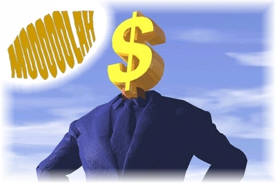 mooooolah's profile picture. 