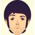 PΛƱL MΛ3N (@paulmaen) Twitter profile photo PΛƱL MΛ3N (@paulmaen) Twitter profile photo