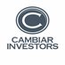 Cambiar Investors (@cambiarinvestor) Twitter profile photo Cambiar Investors (@cambiarinvestor) Twitter profile photo